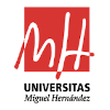 Universidad Miguel Hernandez